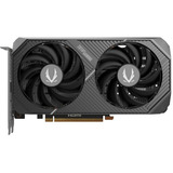 ZOTAC GeForce RTX 5050 Twin Edge 8GB, Tarjeta gráfica 