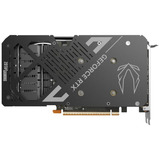 ZOTAC GeForce RTX 5050 Twin Edge 8GB, Tarjeta gráfica 