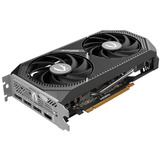 ZOTAC GeForce RTX 5050 Twin Edge 8GB, Tarjeta gráfica 