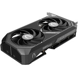 ZOTAC GeForce RTX 5050 Twin Edge 8GB, Tarjeta gráfica 