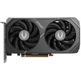 ZOTAC ZT-B50500E-10M, Tarjeta gráfica 