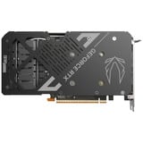 ZOTAC ZT-B50500E-10M, Tarjeta gráfica 