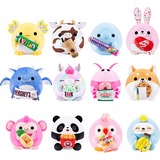 ZURU 77605TQ2, Peluches 