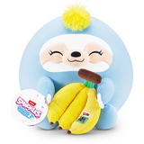 ZURU 77605TQ2, Peluches 