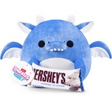 ZURU 77605TQ2, Peluches 