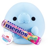ZURU 77605TQ2, Peluches 
