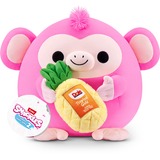 ZURU 77605TQ2, Peluches 