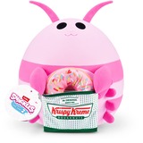 ZURU 77605TQ2, Peluches 