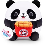 ZURU 77605TQ2, Peluches 