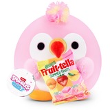ZURU 77605TQ2, Peluches 