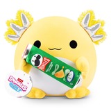 ZURU 77605TQ2, Peluches 