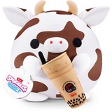 ZURU 77605TQ2, Peluches 