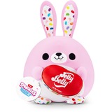 ZURU 77605TQ2, Peluches 
