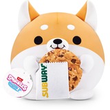 ZURU 77605TQ2, Peluches 