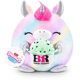 ZURU 77605TQ2, Peluches 
