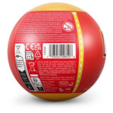 ZURU 83249GQ1, Juegos de construcción 