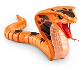 ZURU Robo Alive - King Cobra, Muñecos 