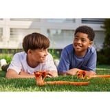 ZURU Robo Alive - King Cobra, Muñecos 