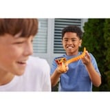 ZURU Robo Alive - King Cobra, Muñecos 