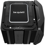 be quiet! Dark Rock Elite, Disipador de CPU negro