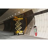 fischer 573426, Tornillo 