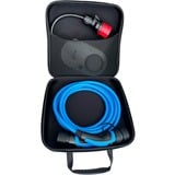 go-e go-e Case, Bolsa negro