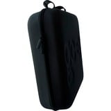 go-e go-e Case, Bolsa negro