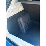 go-e go-e Case, Bolsa negro