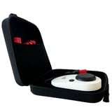 go-e go-e Case, Bolsa negro