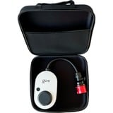 go-e go-e Case, Bolsa negro