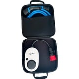 go-e go-e Case, Bolsa negro