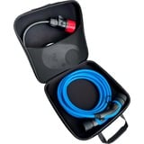 go-e go-e Case, Bolsa negro