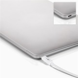 goobay Adaptador multipuerto USB-C 