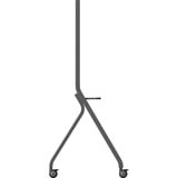 iiyama Iiyama Sistema de pilones eléctrico, Fijación/Instalación negro