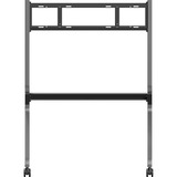 iiyama Iiyama Sistema de pilones eléctrico, Fijación/Instalación negro