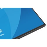 iiyama ProLite X2497HSU-B1, Monitor LED negro (mate)