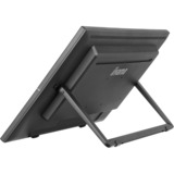 iiyama T2755QSC-B1, Monitor LED negro (mate)