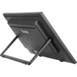 iiyama T2755QSC-B1, Monitor LED negro (mate)