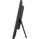 iiyama T2755QSC-B1, Monitor LED negro (mate)