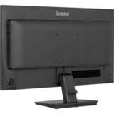 iiyama X2497HSU-B1, Monitor LED negro (mate)