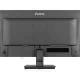 iiyama X2497HSU-B1, Monitor LED negro (mate)