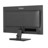 iiyama X2497HSU-B1, Monitor LED negro (mate)