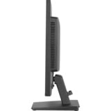 iiyama X2497HSU-B1, Monitor LED negro (mate)