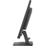 iiyama X2497HSU-B1, Monitor LED negro (mate)