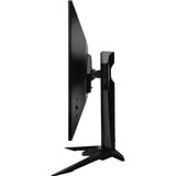 ASRock PGO32UFS OLED, Monitor de gaming negro