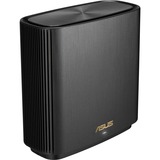 ASUS 90IG0590-MO3A60, Router negro