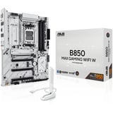 ASUS 90MB1M10-M0EAY0, Placa base 