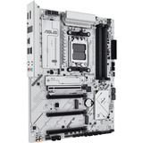 ASUS 90MB1M10-M0EAY0, Placa base 