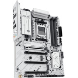 ASUS 90MB1M10-M0EAY0, Placa base 