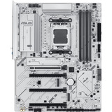 ASUS 90MB1M10-M0EAY0, Placa base 